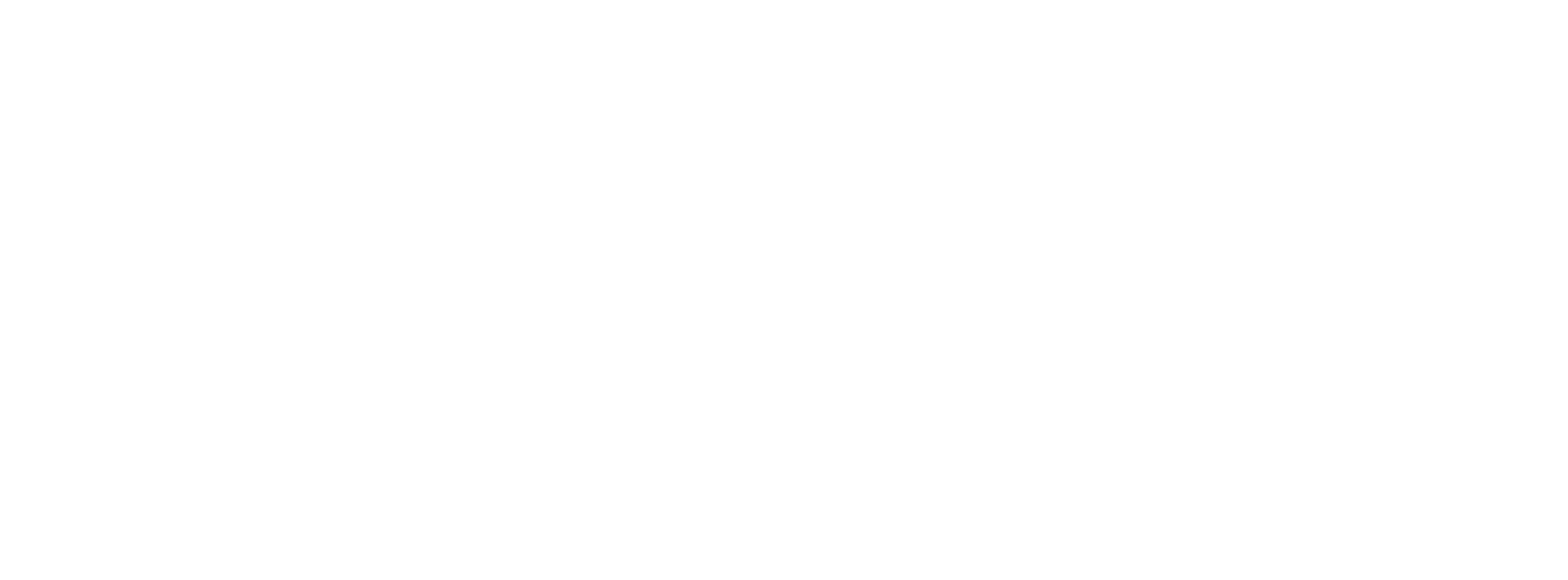 JB Mining